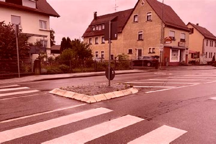 Zoe, 30 — Escort in Alberndorf in der Riedmark, Austria