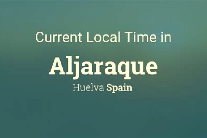 Zoe, 30 — Escort in Aljaraque, Spain