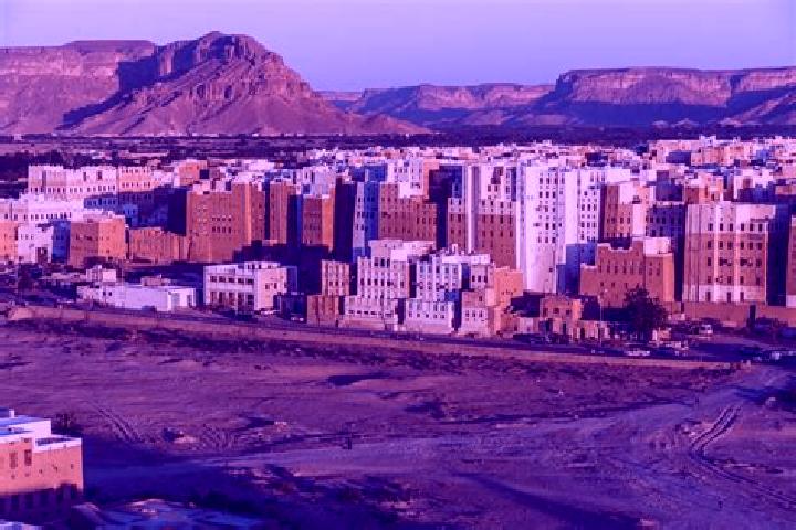 Zoe, 30 — Escort in Az Zali ah, Yemen