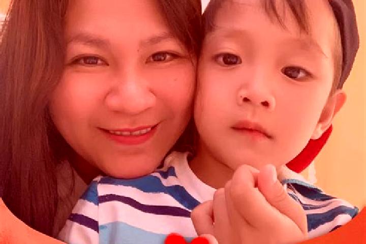 Zoe, 30 — Escort in Bangko, Indonesia