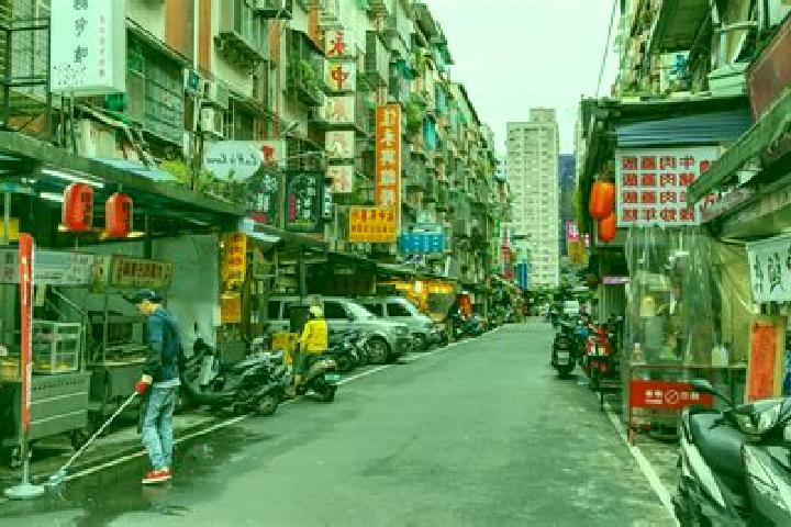 Zoe, 30 — Escort in Banqiao, Taiwan