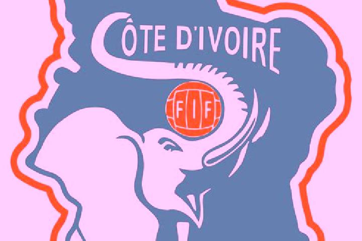 Zoe, 30 — Escort in Blabokaha, Ivory Coast