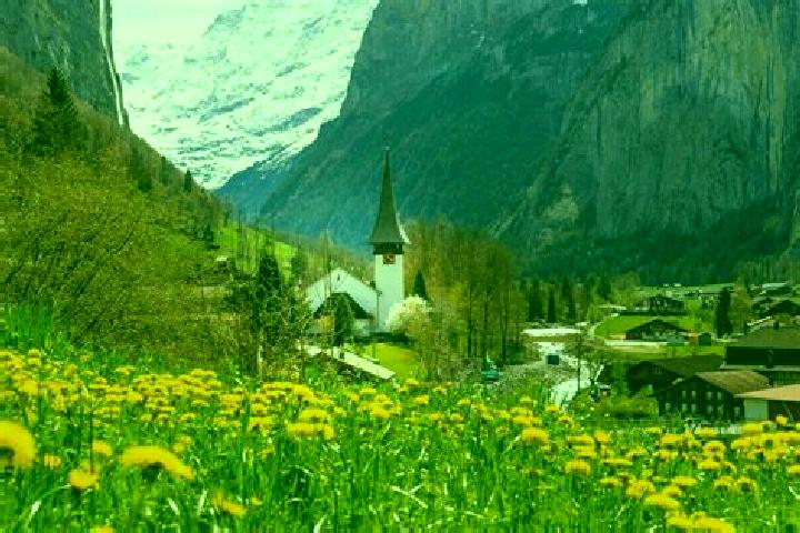 Zoe, 30 — Escort in Blecherette, Switzerland