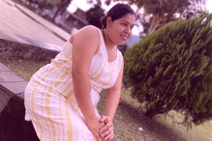 Zoe, 30 — Escort in Chalahuiyapa, Mexico