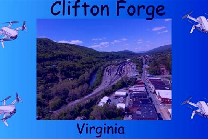 Zoe, 30 — Escort in Clifton Forge, United States