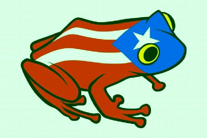Zoe, 30 — Escort in Coqui, Puerto Rico