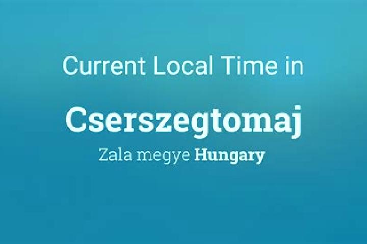 Zoe, 30 — Escort in Cserszegtomaj, Hungary
