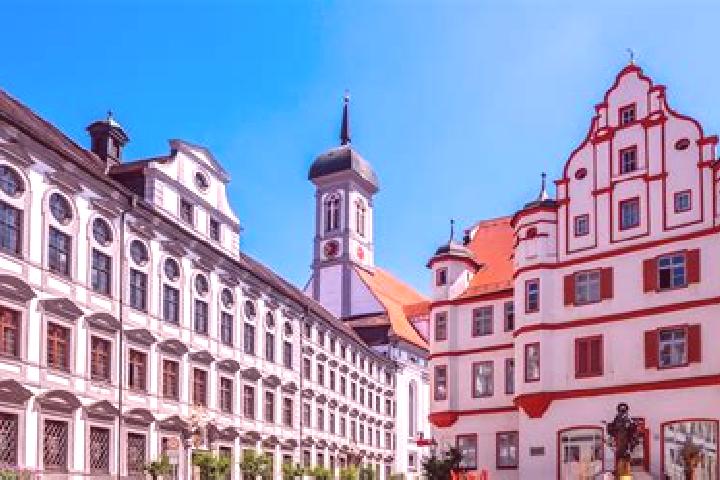 Zoe, 30 — Escort in Dillingen an der Donau, Germany