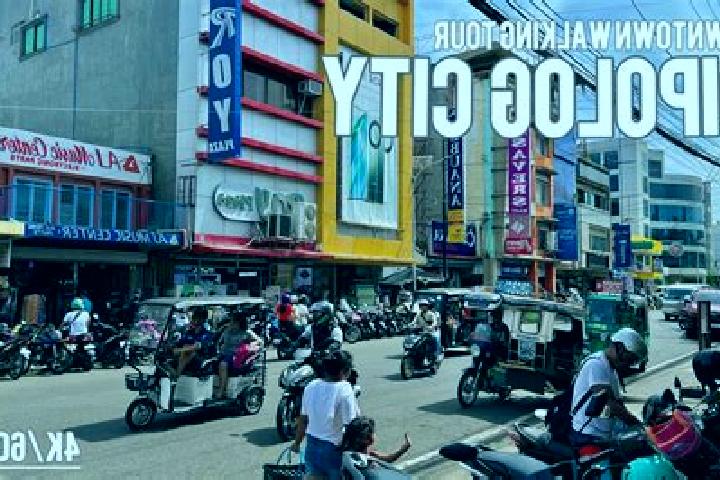 Zoe, 30 — Escort in Dipolo, Philippines