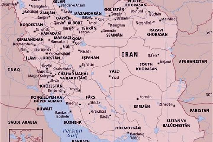 Zoe, 30 — Escort in Dorud, Iran