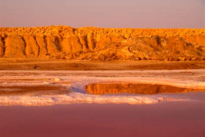 Zoe, 30 — Escort in El-Hamma-Djerid, Tunisia