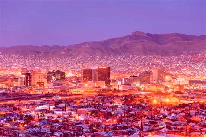 Zoe, 30 — Escort in El Madrigaleno, Mexico