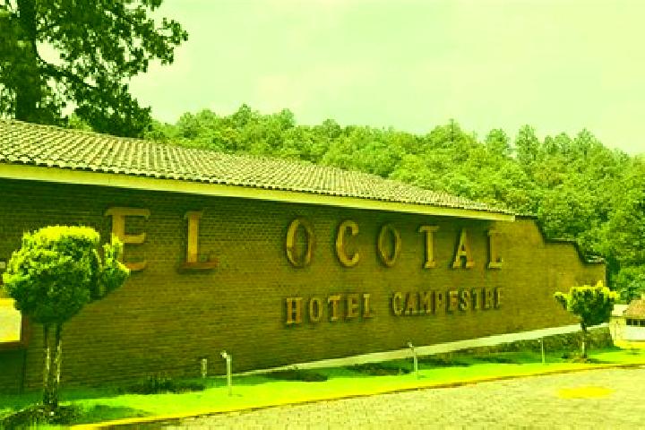 Zoe, 30 — Escort in El Ocotal, Mexico
