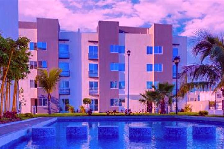 Zoe, 30 — Escort in Fraccionamiento Privadas del Sol, Mexico