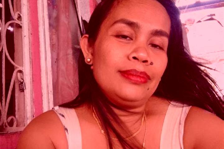 Zoe, 30 — Escort in Glad, Philippines