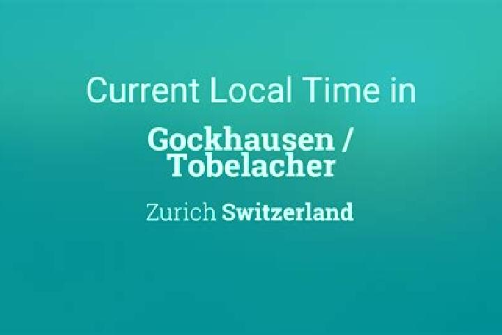 Zoe, 30 — Escort in Gockhausen, Switzerland