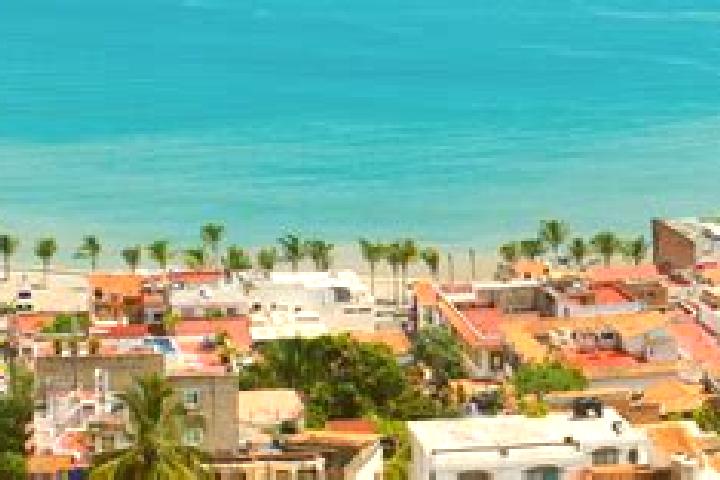 Zoe, 30 — Escort in Guamuchil, Mexico
