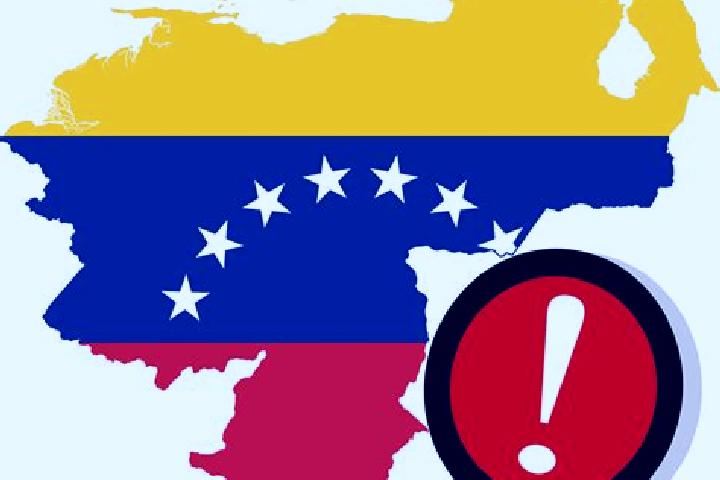 Zoe, 30 — Escort in Guaraque, Venezuela