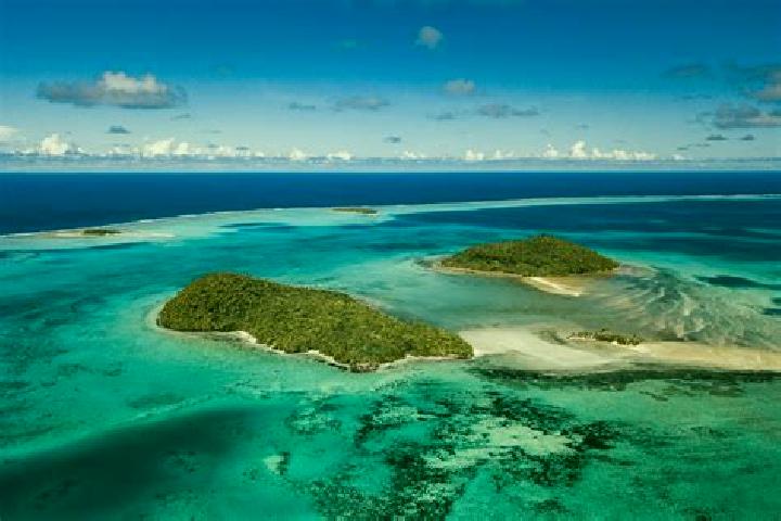 Zoe, 30 — Escort in Halalo, Wallis and Futuna