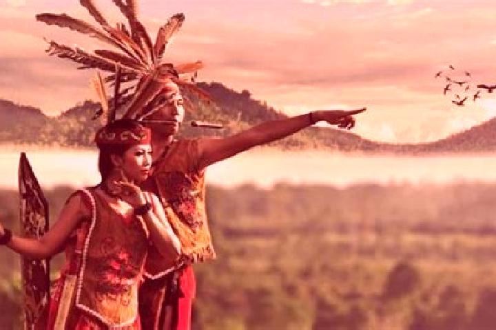 Zoe, 30 — Escort in Haruai, Indonesia