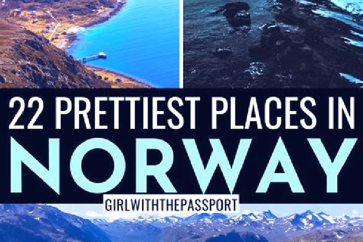 Zoe, 30 — Escort in Ivgobahta, Norway