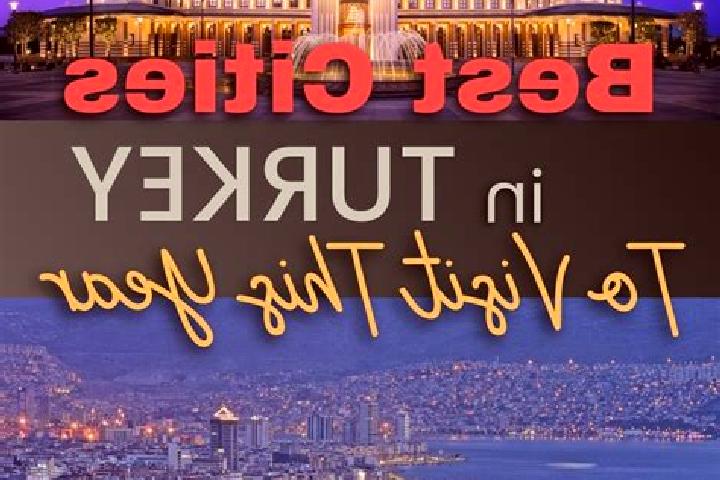 Zoe, 30 — Escort in Kaklik, Turkey