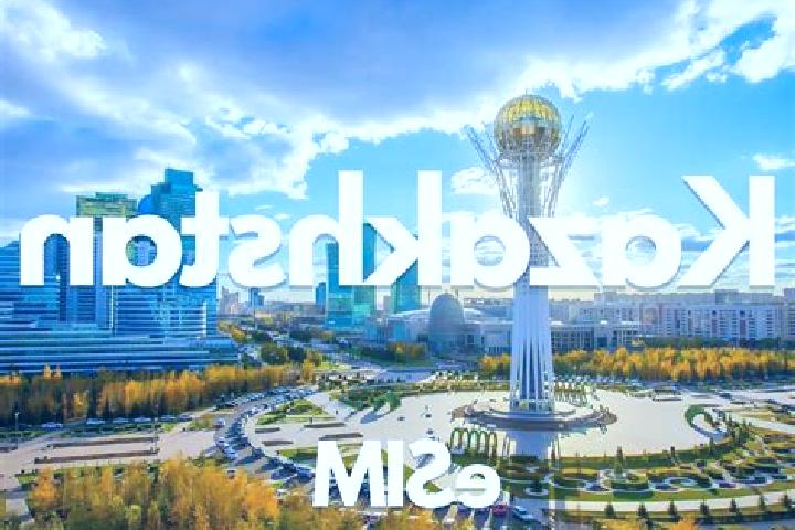 Zoe, 30 — Escort in Kalbatau, Kazakhstan