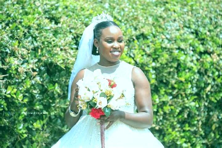 Zoe, 30 — Escort in Kapchorwa, Uganda