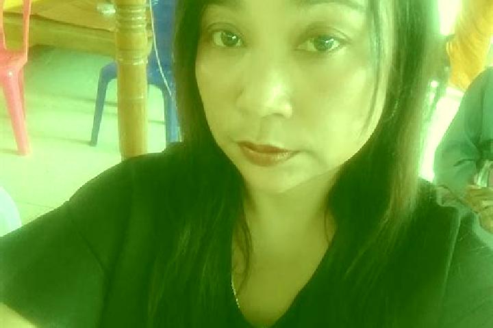 Zoe, 30 — Escort in Khuan Kalong, Thailand