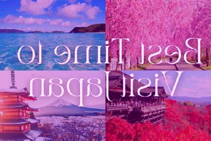 Zoe, 30 — Escort in Kotari, Japan