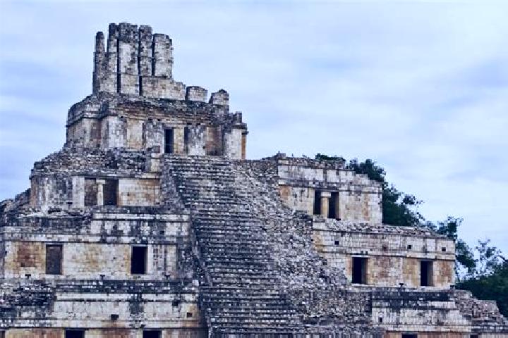 Zoe, 30 — Escort in Las Plazuelas, Mexico