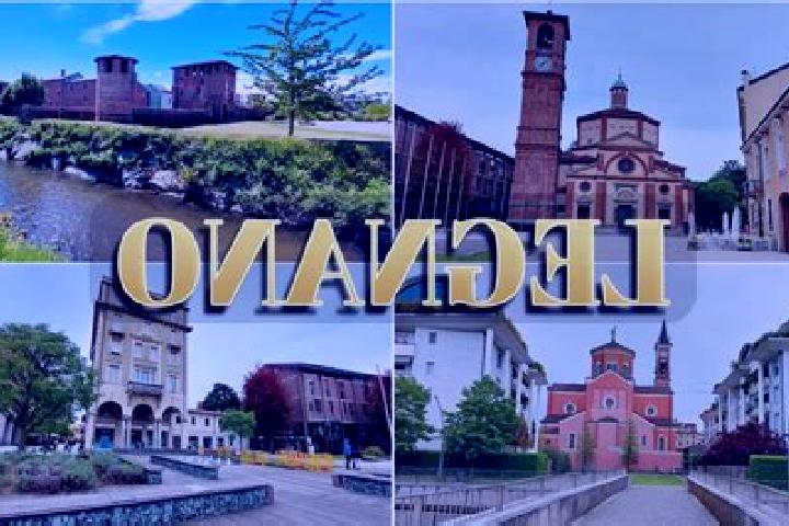 Zoe, 30 — Escort in Legnago, Italy