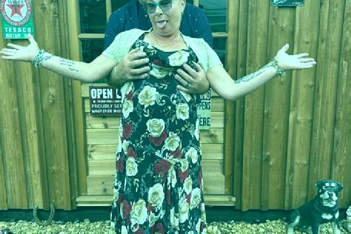 Zoe, 30 — Escort in Littleport, United Kingdom