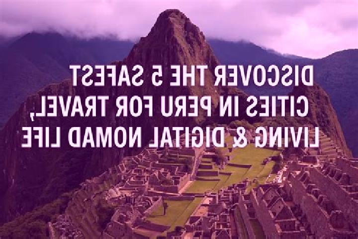 Zoe, 30 — Escort in Masanca, Peru