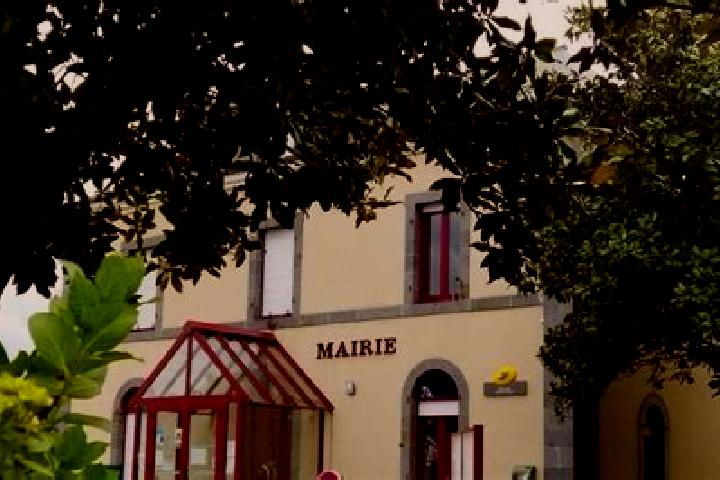 Zoe, 30 — Escort in Meillac, France