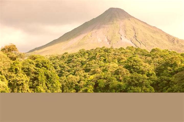 Zoe, 30 — Escort in Miravalles, Mexico