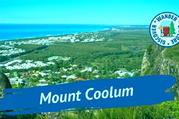 Zoe, 30 — Escort in Mount Coolum, Australia
