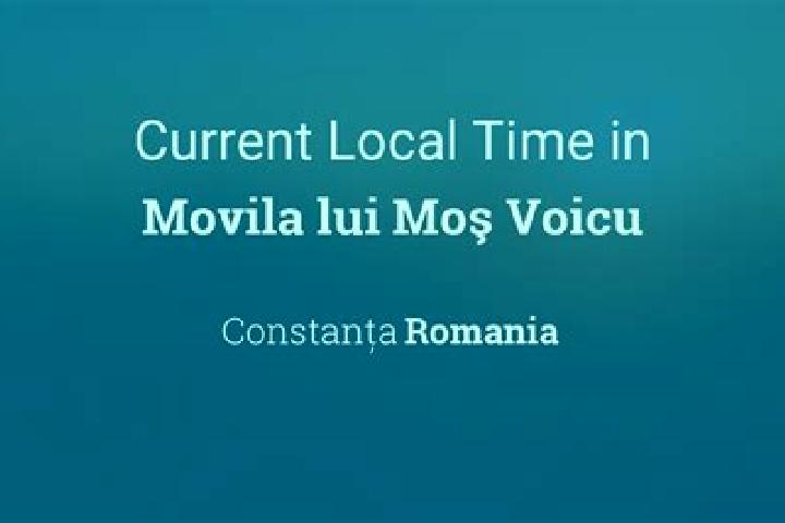 Zoe, 30 — Escort in Movila, Romania