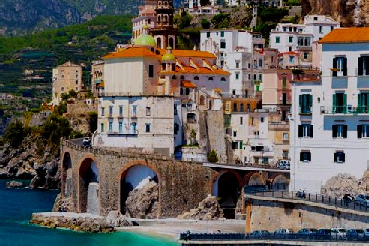 Zoe, 30 — Escort in Musei, Italy