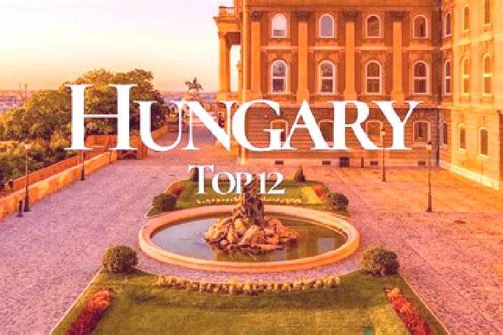 Zoe, 30 — Escort in Nyirbator, Hungary