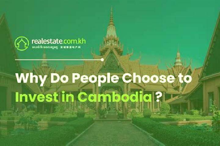 Zoe, 30 — Escort in Ou Andoung, Cambodia