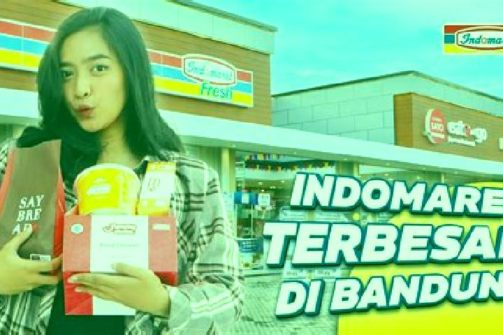 Zoe, 30 — Escort in Palopat, Indonesia