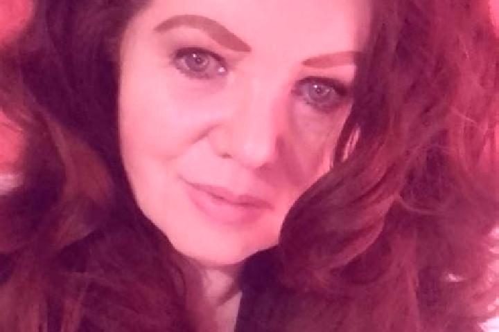 Zoe, 30 — Escort in Peruc, Czech Republic