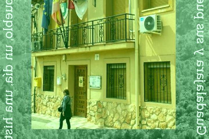 Zoe, 30 — Escort in Pozo de Almoguera, Spain