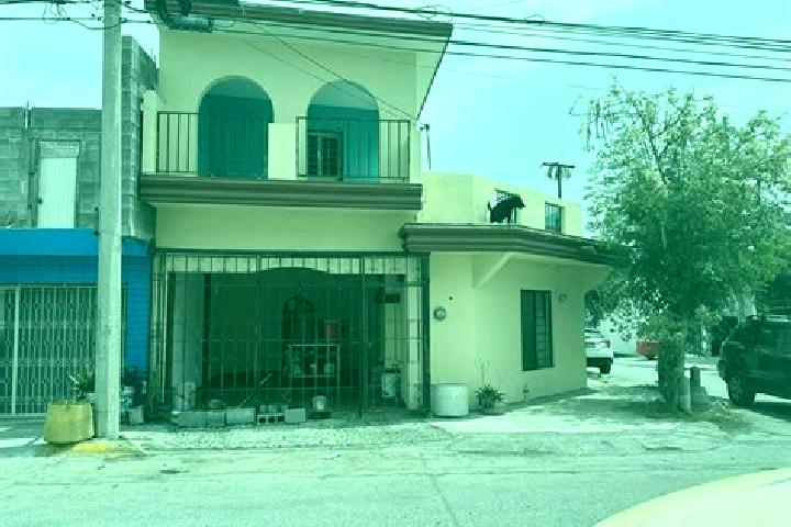 Zoe, 30 — Escort in Pueblo Nuevo Vinas, Guatemala