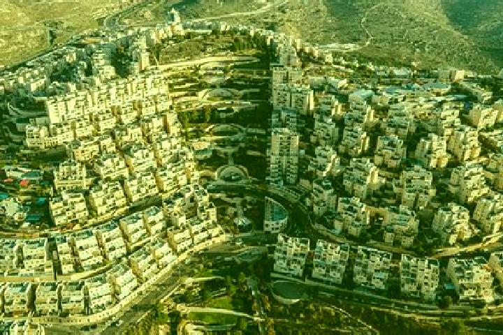 Zoe, 30 — Escort in Qalandiya, Palestine