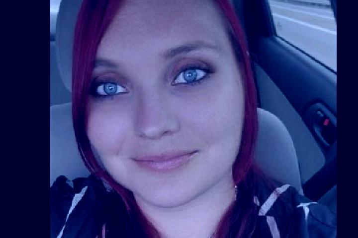 Zoe, 30 — Escort in Radcliff, United States