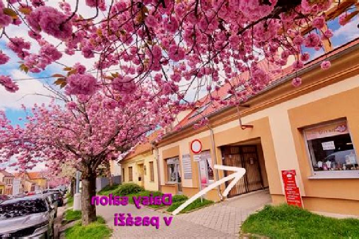 Zoe, 30 — Escort in Rakova, Slovakia