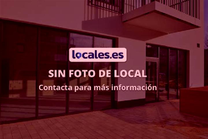 Zoe, 30 — Escort in Ribarroja del Turia, Spain