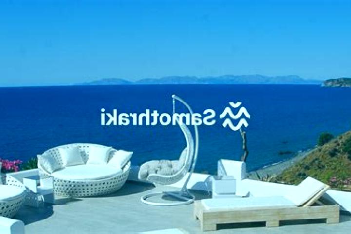 Zoe, 30 — Escort in Samothraki, Greece
